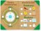 [Let's Explore!เล่นสำรวจ] รุ่น 30818 กล้องส่องทางไกล & เข็มทิศ Melissa & Doug Let’s Explore Binoculars & Compass Play Set