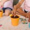 [Let's Explore!ดอกไม้เปลี่ยนสี] รุ่น 30828 เล่นปลูกดอกไม้  Melissa & Doug Let's Explore Flower Gardening Play Set