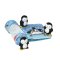 [หนังสือลอยน้ำ] รุ่น 31202 หนังสือลอยน้ำ เพนกวิน 3 ตัว  หนังสือ 4 หน้า Melissa & Doug Float-Alongs - Playful Penguins