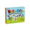 [มีปุ่มกดดึงดูด] รุ่น 31344 หนังสือกดปุ่นรุ่นสี Melissa & Doug Poke-A-Dot: Favorite Color
