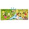 [มีปุ่มกดดึงดูด] รุ่น 31344 หนังสือกดปุ่นรุ่นสี Melissa & Doug Poke-A-Dot: Favorite Color