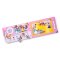 [2 ลาย 15 ชิ้น] รุ่น 32831 จิ๊กซอว์แม่เหล็ก รุ่นเจ้าหญิง Melissa & Doug Magnetic Jigsaw Puzzles - Princesses