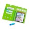[ระบายน้ำ+รียูส Blues] รุ่น 33001 ระบายสีน้ำ รุ่น Counting Melissa & Doug Blue's Clues & You! Water Wow Counting