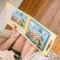 [2 ลาย 15 ชิ้น] รุ่น 33262 จิ๊กซอว์แม่เหล็กMelissa & Doug X PAW Patrol Magnetic Jigsaw Puzzle