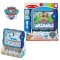 [15แผ่น+26ตัวอักษร] รุ่น 33325 ชุดผสมคำศัพท์พอว์พาโทรล  Melissa & Doug PAW Patrol See & Spell Pup Pad