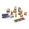 [หมึกล้างออก] รุ่น 3798 ชุดแสตมป์สัตว์ พร้อมหมึก Melissa & Doug Stamp Set - Animal