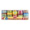 Melissa & Doug รุ่น 4088 Grocery Cans ชุดของเล่นกระป๋อง ส่งเสริมการเล่นอย่างมีจินตนาการ เล่นทำอาหาร เปิดกระป๋อง