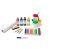 [ศิลปะครบชุด] รุ่น 4145 อุปกรณ์ศิลปะ Art Easel Melissa & Doug Easel Companion Accessory Set