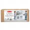 [ครัวไม้ ]รุ่น 4338 ชุดครัวไม้ รุ่นสีขาว 100x110x40cm  Melissa & Doug Chef's Kitchen - Cloud