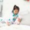 [ชุดอาชีพเด็ก] รุ่น 4839 ชุดแฟนซีคุณหมอ ฟรีไซส์ 3-6 ขวบ สูง 100-135 cm Melissa & Doug  Doctor Role Play Costume
