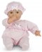 Melissa & Doug รุ่น 4881 Jenna  Baby Doll  ชุดตุ๊กตาเบบี๋เด็กผู้หญิง ส่งเสริมความสัมพันธ์ สร้างความอ่อนโยน