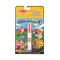 [24แผ่น+เมจิกไม่เลอะ] รุ่น 5498 ชุดสมุดระบายสี รุ่นยานพาหนะ Melissa & Doug Color Blast Vehicles