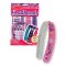 Melissa & Doug รุ่น 5548  DIY Headbands ชุดประดิษฐ์ทำที่คาดผม ส่งเสริมความสนใจในการประดิษฐ์ตามจินตนาการ