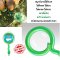 [แว่นขยาย] รุ่น 6093 แว่ขยายรุ่นงู Melissa & Doug Shimmy Snake Magnifying Glass