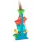 [เล่นน้ำเล่นทราย] รุ่น 6427 กังหันเล่นน้ำเล่นทราย ของเล่นห้องน้ำ Melissa & Doug Seaside Funnel Fun
