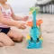 [เล่นน้ำเล่นทราย] รุ่น 6427 กังหันเล่นน้ำเล่นทราย ของเล่นห้องน้ำ Melissa & Doug Seaside Funnel Fun
