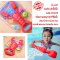 [เกมในสระ] รุ่น 6669 ของเล่นในสระ รุ่นปูหนีบ Melissa & Doug Louie Lobster Claw Catcher Pool Toy