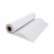 Melissa & Doug รุ่น 8559  12" Tabletop Easel Paper Roll กระดาษม้วนแบบเติม Art Easel ทุกประเภท