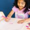 [12"ยาว22m] รุ่น 8559 กระดาษวาดรูปแบบม้วนเติม Art Easel (12" x 22 เมตร) Melissa & Doug 12-Inch Tabletop Easel Paper Roll
