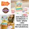 [20ชิ้น] รุ่น 92302 เล่นทำป๊อปคอร์น อุปกรณ์ครบ แบบนี้มียี่ห้อเดียว Melissa & Doug Fun at the Fair! Pop & Serve Popcorn Playset  อย่างดี Unique
