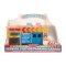 [2ชั้น] รุ่น 9271 ที่จอดรถ ที่ล้างรถ Melissa & Doug  Service Station Set