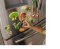 [20ชิ้น] รุ่น 9279 แม่เหล็กรุ่นฟาร์ม Melissa & Doug Animal Magnets รีวิวดีใน Amazon USA  แม่เหล็กทั้งตัว 20 ชิ้น ติดตู้เย็น ติดกระดาน  ของเล่น มาลิซ่า 2 - 5 ขวบ