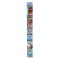 [พรม1mx1m] รุ่น 9406 ชุดแผ่นผ้าพรมเล่นกู้ชีพ พรมหนา Melissa & Doug Round The City Rescue Rug