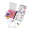 [กำไลเฟรนชิพ10+อัน] รุ่น 9422 ชุดทำสร้อยข้อมือเฟรนชิป Melissa & Doug Friendship Bracelets Craft Activity Set