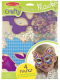 [4อันในชุด] รุ่น 9481 ชุดประดิษฐ์ ชุดหน้ากากแฟนซี Melissa & Doug  DIY Simply Crafty - Marvelous Masks