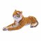 2103 Tiger Giant Stuffed Animal