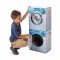 5520  Washer/Dryer Combo