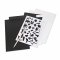Melissa & Doug รุ่น 5804 Scratch Art Combo Pack ชุดกระดาษศิลปะ ส่งเสริมทักษะทางศิลปะ ความคิดริเริ่มสร้างสรรค์  
