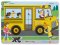 739 The Wheels on the Bus Sound Puzzle