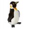 2122 Stuffed Animal - Penguin Plush