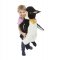 2122 Stuffed Animal - Penguin Plush