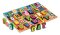 [26ชิ้นจัมโบ้] รุ่น 3833 พัซเซิลจัมโบ้ รุ่น A-Z Melissa & Doug Jumbo ABC Chunky Puzzle Puzzle