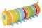 [46cmxยาว1.5m] รุ่น 6697 อุโมงค์ตัวหนอนรุ่นจัมโบ้ Melissa & Doug Giddy Buggy Tunnel ชุดอุโมงค์รูปตัวหนอน