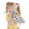 [24 ชิ้น]รุ่น 8520 ชุดอุปกรณ์คุณหมอสัตวแพทย์ ชุดรักษาสัตว์ Melissa & Doug  Examine and Treat Pet Vet Play Set