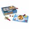 PRE-ORDER [ใหม่!] รุ่น 9342 ชุดทำวาฟเฟิลแพนเค้ก  Melissa & Doug Wooden Flip & Serve Pancake Set รีวิวดีใน Amazon USA คุณภาพดี ทนทาน ของเล่น มาลิซ่า 3 - 6 ขวบ