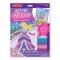 9509 Mess-Free Glitter Princess & Fairy Scenes