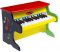 Melissa & Doug รุ่น 1314 Learn-to-Play Piano ชุดเปียโน ส่งเสริมการเรียนรู้เรื่องการฟัง เสริมความสนใจด้านดนตรี