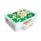 [โต๊ะกิจกรรม ]รุ่น 2371 โต๊ะกิจกรรมสารพัดแบบ ขนาดโต๊ะ 87 cm x 127 cm สูง 45 cm Melissa & Doug  Multi-Activity Table