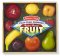 Melissa & Doug รุ่น 4082 Play Food - Farm Fresh Fruit ผัก ผลไม้พลาสติกจำลอง ส่งเสริมให้รู้จักผัก สารอาหาร และจินตนาการ