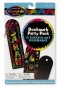 5906 Bookmarks Scratch Art Party Pack 
