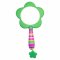 6082 Blossom Bright Kids' Magnifying Glass