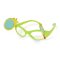 Melissa & Doug รุ่น 6094  Giddy Buggy Flip-Up Sunglasses แว่นกันแดด เป็นแว่นธรรมดาสลับกับเป็นแว่นกันแดดได้ ถนอมสายตา ไม่เหมือนใคร