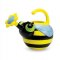 6258 Bibi Bee Watering Can
