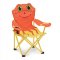 6417 Clicker Crab Child's Outdoor Chair