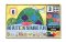 Melissa & Doug รุ่น 4319  Big Button Number Fun ชุดกระดุมฝึกนับและจับคู่สี ส่งเสริมทักษะการบังคับมือ คิดตาม วางแผน