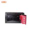 ตู้นิรภัย Electronic SURE ES-1A ดำ